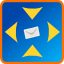 E-mail Server
