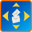 e-mailing server